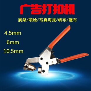 ��ۙC����V����ۙC���䉺�ۙC�l�������β���������u�۹���