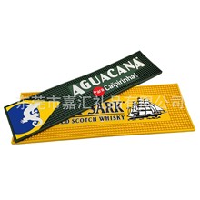 �S�Ҷ���pvc�ưɉ|����logo�rˮ�|�Ӻ������C��̨�|���C����