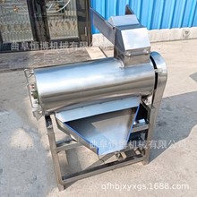 SֱlSȥ˴{C âȥ˴{C Itȥ˴{C