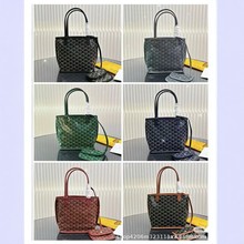 �߰汾����mini�˻@�Ӱ���ĸӡ��������p��������μ�Ҹ�����ذ�