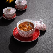 �¿����ϲʸ��ӻ��y��߅���ю��w�����|������λ�ϲ;�