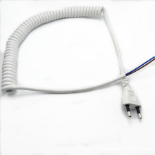 ���� ��ɫ�ߏ�PU���ɾ� ��о���������� ���ɾ����^�Դ��