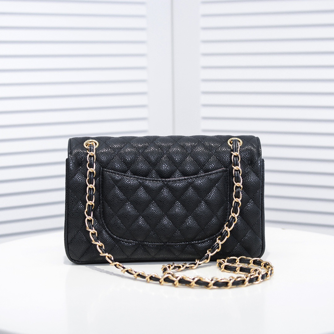 20201011_i1602406029_4094_1.jp