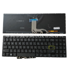 RU适用Asus VivoBook X513E X513EA X513EP X513EQ X513IA键盘