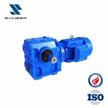 �S��С���mʽŤ������ʽ��ʽ���bSAZ77 SA87 S97�p��늙C