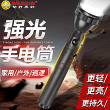 �A���ڱ�WLF-AD3L�������Ͳ�ɳ�늑��Ᵽ��Ѳ߉¶�I�����h������