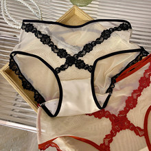 ΢��MM��a��ʽ�p�ݾW����ѝ���m�U���е��������ٽz�OӋ����ѝŮ