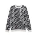 011 black
