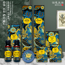 �Ǽ��Ƶ�һ����ϴ����Ʒȫ�������e�^һ������ˢ����������Ь���b