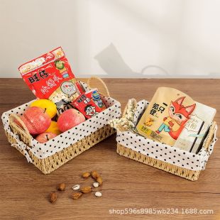 �����ռ{��������������ľ���ʳ�s���ռ{�@��ˇ�����