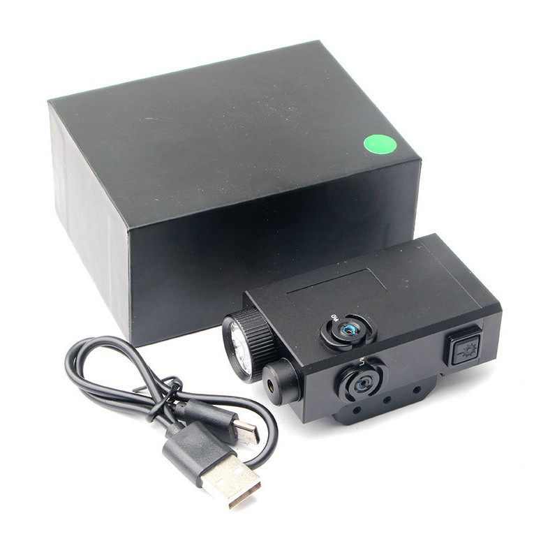 ¿usbɳϽ๦ܳЯС̼Ͳ