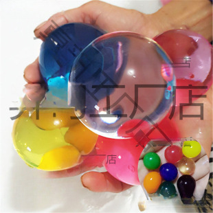 1�f��ˮ�����������鳬����ˮ��d������ˮ����������