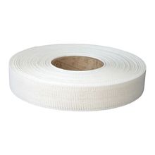 ~Ǵ̾߅lboz[~̾߅rRβrӾW~ǻ߅