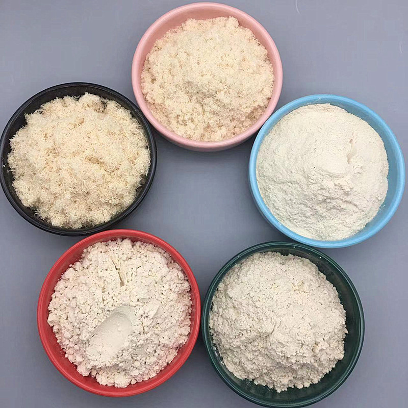 微信图片_20230509160309