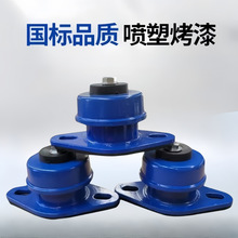 �L�C�p���� ���ɜp�������Ꮧ�ɜp�������{�p����