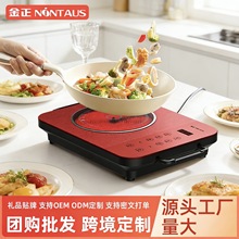 �����๦����ՠt���ʻ�偱�������늴Št������ՠt�ӟ����