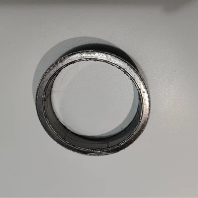 Exhaust manifold M651 Sealing Parts (Exhaust Pipe