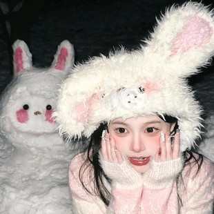 �ɐ�����ë�q���hñŮ���ӽq�Ӻ�ů���L��Ƥ�@ĘС�ٴ��o��ñ��