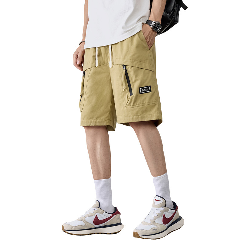 BSHY-2567-pantalones cortos