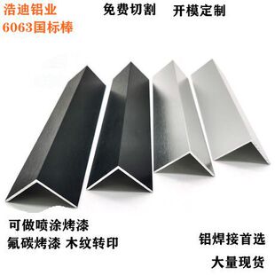 ���lֱ�N10x30x1�X�Ͻ𲻵�߅���Xֱ���b��X�Ͳ�L���X���׃r����