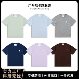 �羳AMI������Ĵ̽�С���ļ���25ss�¿����e��Ůͬ���T����
