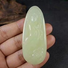 ������ˇƷ��Ȼ�½��������S������ʯɏ��վ�^�����������񹩑��