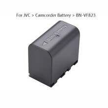���a�z��C���Q늳ؽM BN VF823�늳� BN VF823U BN VF823US