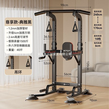 �~���θܼ����҃����w�������θ��p�ܼ���ص��ܼ�ͥ�p�ʽ�������