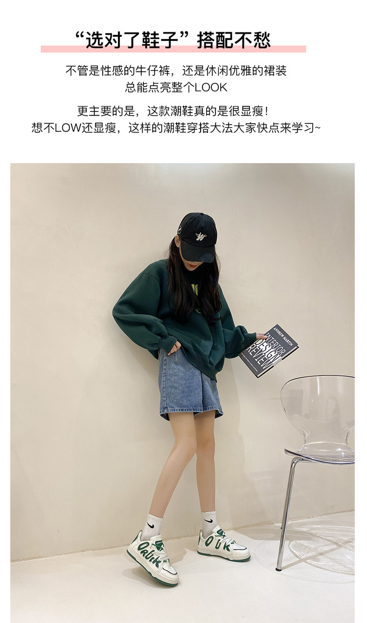 i2uUjf6mxdTrdS49SARxxPRYYqHxrcHc2jnK