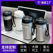 ���޶��Ʋ���ֱ��±�����ֵ���������ȱ������������Я���±�