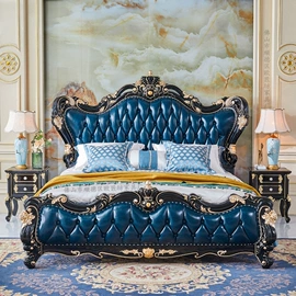 皮艺沙发;布艺沙发;成套餐桌椅