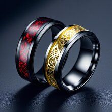 �W���羳���P䓽�ָins�L����ɫС���OӋ�п��䵭�r��僺ڴ��l