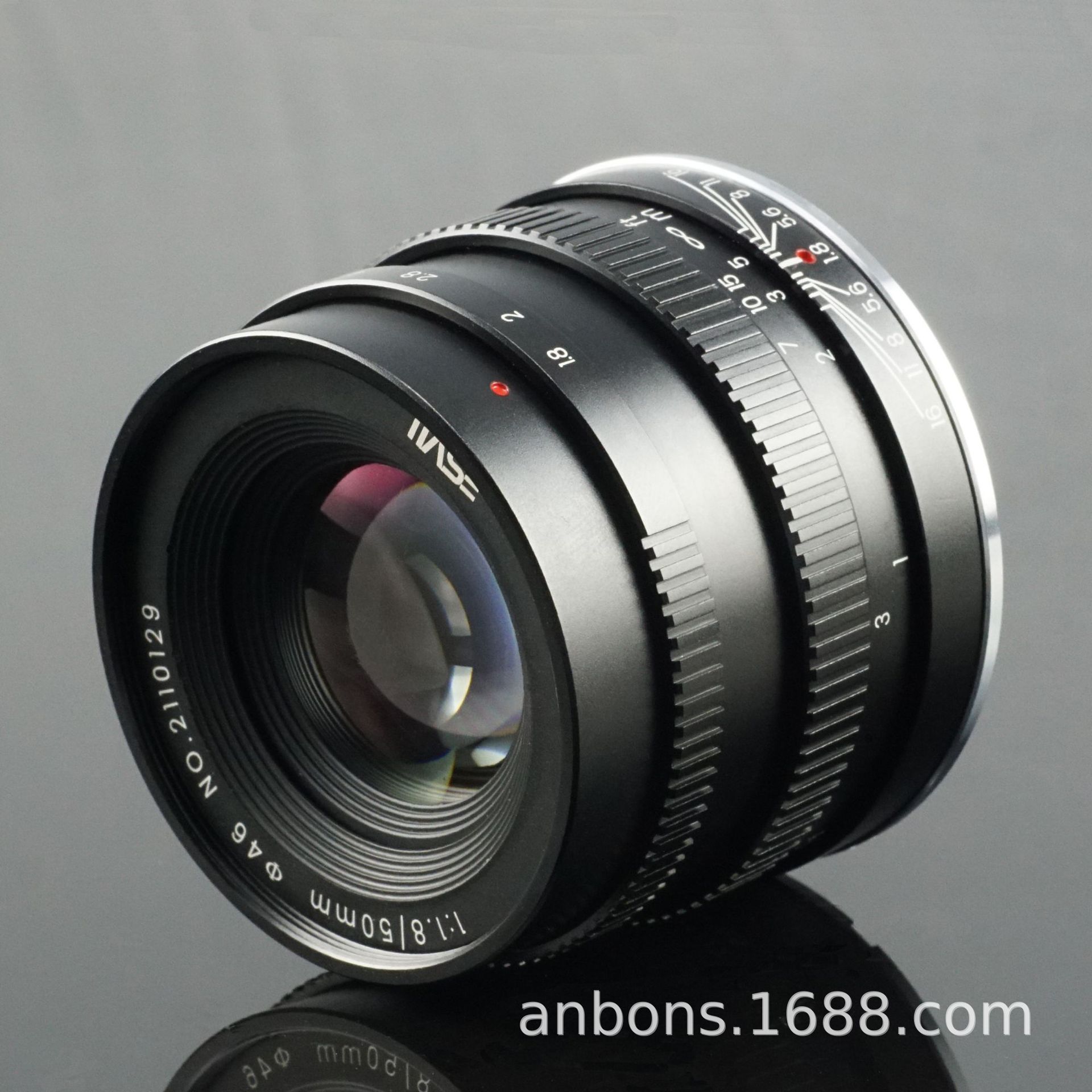 Nikon, sony, lens, camera, 50mm