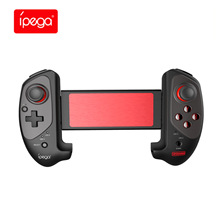 PG-9083S�t�����֙Cƽ������s�Α��ֱ����u��׿ֱ�Bֱ��