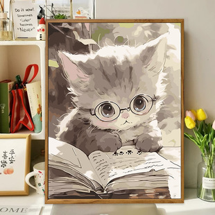 �W��؈�䔵���ͮ�diy��ɫ�Ͳʮ����߼����ֹ��Tɫ������ͨ��䮋