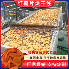 tƬɾ ȫԄtɺO tϴƬəC