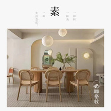 ϵˮӴu¹Ŵuɴuشu޲͏d̨600×600شu