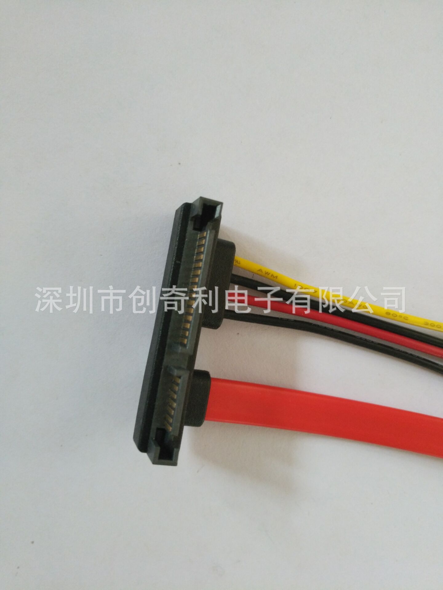 57116E43EBCC96155DBCBB0F8E2429