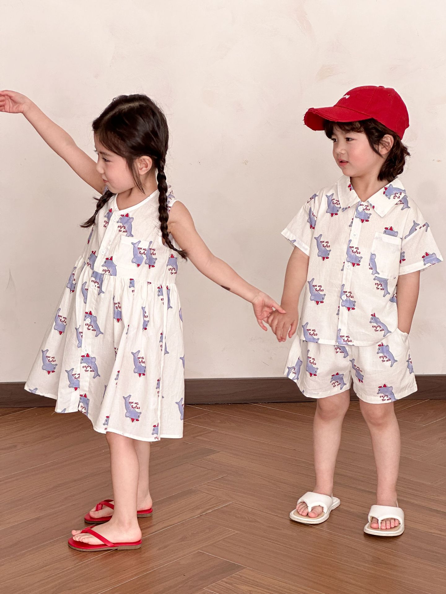 2024-12-14 114011.jpg