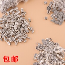 ���y���b�ͼt�� diy�ֹ����y�������������_朏͹ŵ����y�