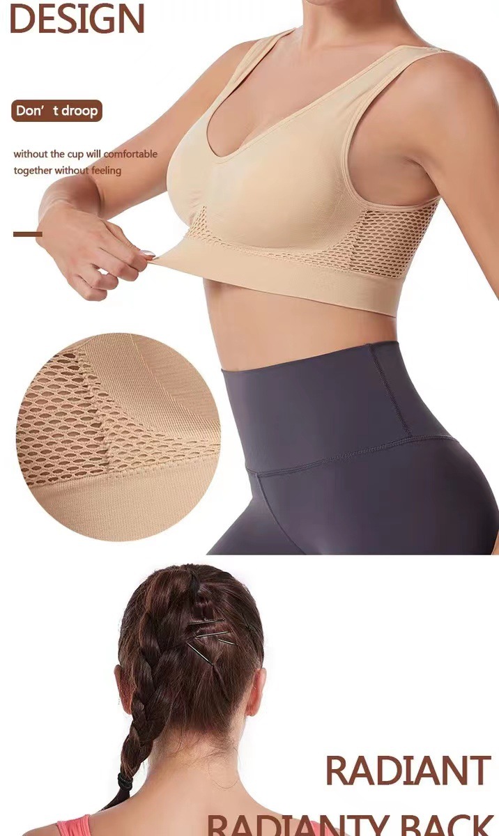 微信图片_20220410194703