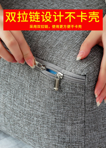 Cross-border supply of quilt bags, clothing storage bags, giant quilt storage bags, large moving bags, factory direct sales