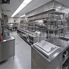 �|ݸ����ʳ�ÏN������ ���P䓹���̨�� ���t ���t ը�t