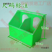 ����������Ʒ�þ� �����Ò��� ʳ�� �ϲ� ���� �ο׃ɿ� ����̫��