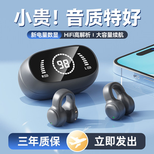 �羳�¿�o���{��M47���C�A��ʽܛ���z���ʽ�{�����C���L�m��