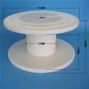 ���P�S�� ֱ�����P��|�P���P��ABS���P С���Ͼ��P���ֱPPL300