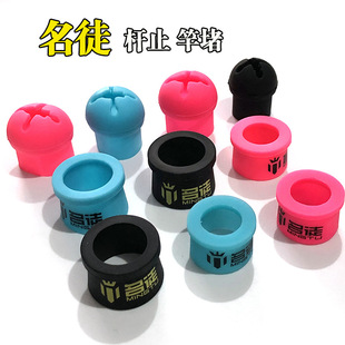 ��ͽ�̶��~���p�їUֹȦ���z�̶���ڏ���Ȧ��ឝO�߸�ֹO��Ȧ