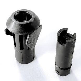 LED�g����/LED����/LED���x��/LEDM-1A/LEDM-1B LED����