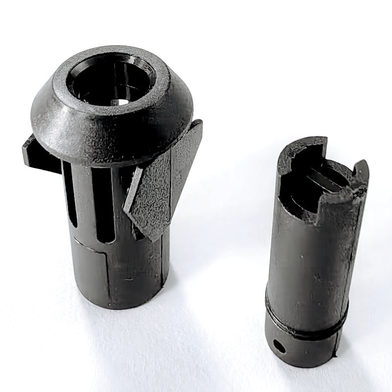 LED间隔柱/LED灯座/LED隔离柱/LEDM-1A/LEDM-1B LED灯套