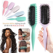 Hot Comb�����������x�������|��羳��Ʒ���ն���Ħ혰l������